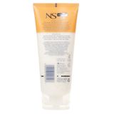 Kem tẩy tế bào chết toàn thân Nuage chiết xuất rong biển, nhập khẩu từ Anh