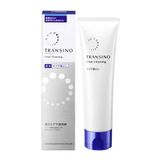 Kem tẩy trang dành cho da nám Transino Clear Cleansing 120g