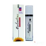 Kem trắng da chống nắng Valentine Whitening Sunscreen SPF 30 PA+++ 50g