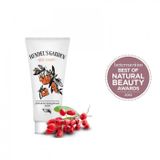 Kem chống lão hoá Goji (hàng nội địa Nga)