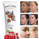 Kem chống lão hoá Goji (hàng nội địa Nga)