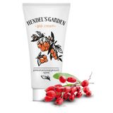 Kem chống lão hoá Goji (hàng nội địa Nga)