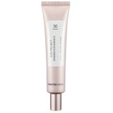 Tinh chất chống nắng, sáng da Thank You Farmer Sun Project Shimmer Sun Essence SPF30 PA++ 40ml