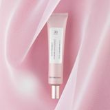 Tinh chất chống nắng, sáng da Thank You Farmer Sun Project Shimmer Sun Essence SPF30 PA++ 40ml