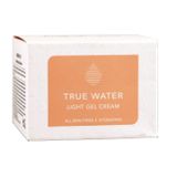 Gel dưỡng ẩm dịu nhẹ Thank You Farmer True Water Light Gel Cream 50ml