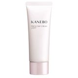 Kem ngày chống lão hóa, làm sáng da Kanebo Fresh Day Cream Light SPF 30 40g