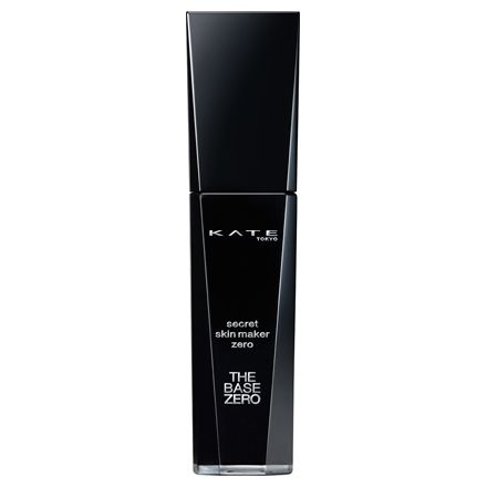 kem nền ngăn dầu Kanebo Kate Secret Skin Maker Zero màu 01