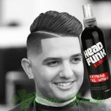 Keo xịt tóc dành cho nam Head Funk Extreme Anh Quốc, Keo Xịt Tóc Giữ Nếp Siêu Bền