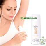 Lăn khử mùi cơ thể Scion Pure White Roll On 75ml
