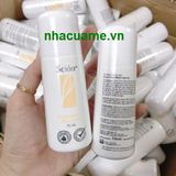Lăn khử mùi cơ thể Scion Pure White Roll On 75ml