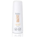 Lăn khử mùi cơ thể Scion Pure White Roll On 75ml