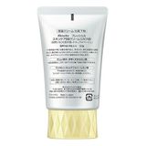 Kem nền trang điểm BB chống nắng 5in 1 Kaneno Freshel UV Skincare BB Cream