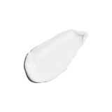 Kem dưỡng ẩm The Ordinary Natural Moisturizing Factor + HA 30ml