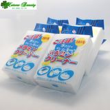 Combo 5 Magic Clean - Mút lau chùi ma thuật, làm sạch mọi vết bẩn