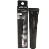 Kem lót trang điểm kiềm dầu che khuyết điểm Kanebo Kate Lock Primer For Cover 15g