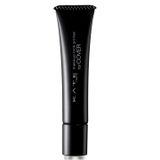 Kem lót trang điểm kiềm dầu che khuyết điểm Kanebo Kate Lock Primer For Cover 15g