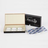 Viên uống tăng cường sức khỏe sinh lý nam giới MANUP