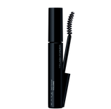 Mascara Không Trôi Kanebo KATE The Lash Former BK-1 Giúp Làm Cong và Dài Mi