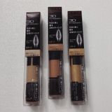 Mascara chuốt lông mày Kanebo Kate 3D Eyebrow color tạo màu và định dạng chân mày