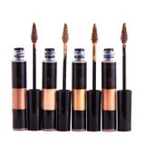 Mascara chuốt lông mày Kanebo Kate 3D Eyebrow color tạo màu và định dạng chân mày