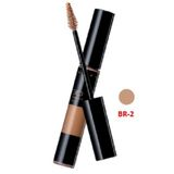 Mascara chuốt lông mày Kanebo Kate 3D Eyebrow color tạo màu và định dạng chân mày