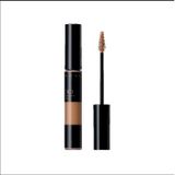 Mascara chuốt lông mày Kanebo Kate 3D Eyebrow color tạo màu và định dạng chân mày