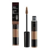 Mascara chuốt lông mày Kanebo Kate 3D Eyebrow color tạo màu và định dạng chân mày