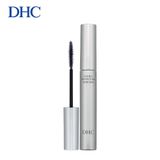 Mascara toàn năng DHC Mascara Perfect Pro Double Protection