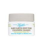 Mặt nạ đất sét Kiehl's Rare Earth Deep Pore Cleansing Masque 14ml