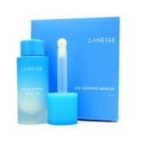 Mặt nạ ngủ dưỡng da mắt Laneige Eye Sleeping Mask Ex 25ml