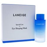 Mặt nạ ngủ dưỡng da mắt Laneige Eye Sleeping Mask Ex 25ml