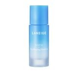 Mặt nạ ngủ dưỡng da mắt Laneige Eye Sleeping Mask Ex 25ml