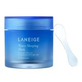 Mặt Nạ Ngủ Cung Cấp Nước, Dưỡng Ẩm Laneige Water Sleeping Mask 70ml