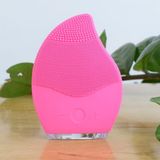 Máy rửa mặt Facial Deep Skin Cleanser Rio DeZac làm sạch sâu cho da tươi mới, mềm mại hơn