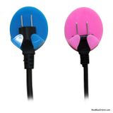 Combo 2 cái treo ổ cắm điện