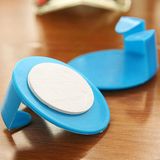 Combo 2 cái treo ổ cắm điện