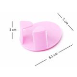 Combo 2 cái treo ổ cắm điện