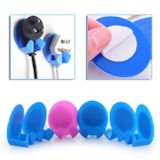 Combo 2 cái treo ổ cắm điện