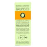 Kem trị nứt gót chân, trị nấm bàn chân, đổ mồ hôi chân MORAZ CAFTAN 100g