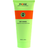 Kem dưỡng da tay từ thảo dược không paraben Moraz Dry Hand