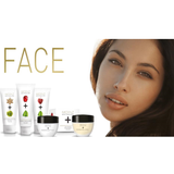 Gel chống nhăn chống nắng 2 in 1 SPF 30 PA++ Moraz Anti Aging