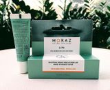 Son dưỡng môi Moraz Lips Polygonum 10ml