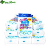Combo 5 Magic Clean - Mút lau chùi ma thuật, làm sạch mọi vết bẩn