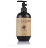 Sữa dưỡng thể chống lão hóa da Nature Queen Body Lotion