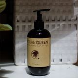 Sữa dưỡng thể chống lão hóa da Nature Queen Body Lotion