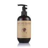Sữa dưỡng thể chống lão hóa da Nature Queen Body Lotion