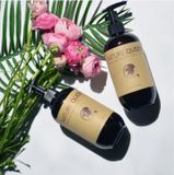 Sữa dưỡng thể chống lão hóa da Nature Queen Body Lotion