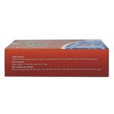 Viên uống Nobel Tiểu Đêm - Bổ thận dương, Giảm tiểu đêm, Êm giấc ngủ