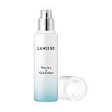 Nước Cân Bằng Dưỡng Trắng Da Laneige White Dew Skin Refiner 120ml