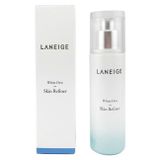 Nước Cân Bằng Dưỡng Trắng Da Laneige White Dew Skin Refiner 120ml